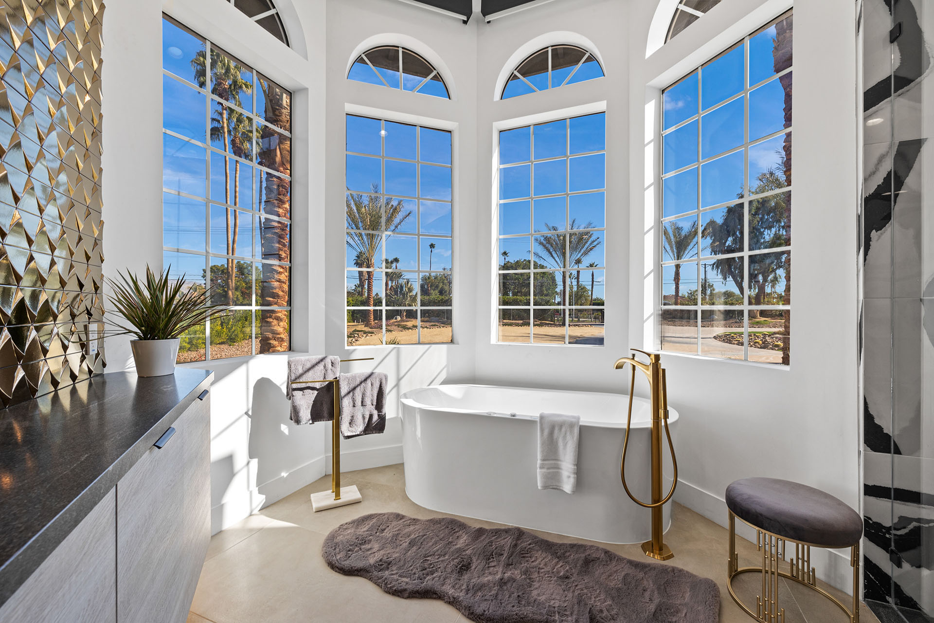 Desert Court Dreams Pickleball, Mini Golf & More! | Photo 39