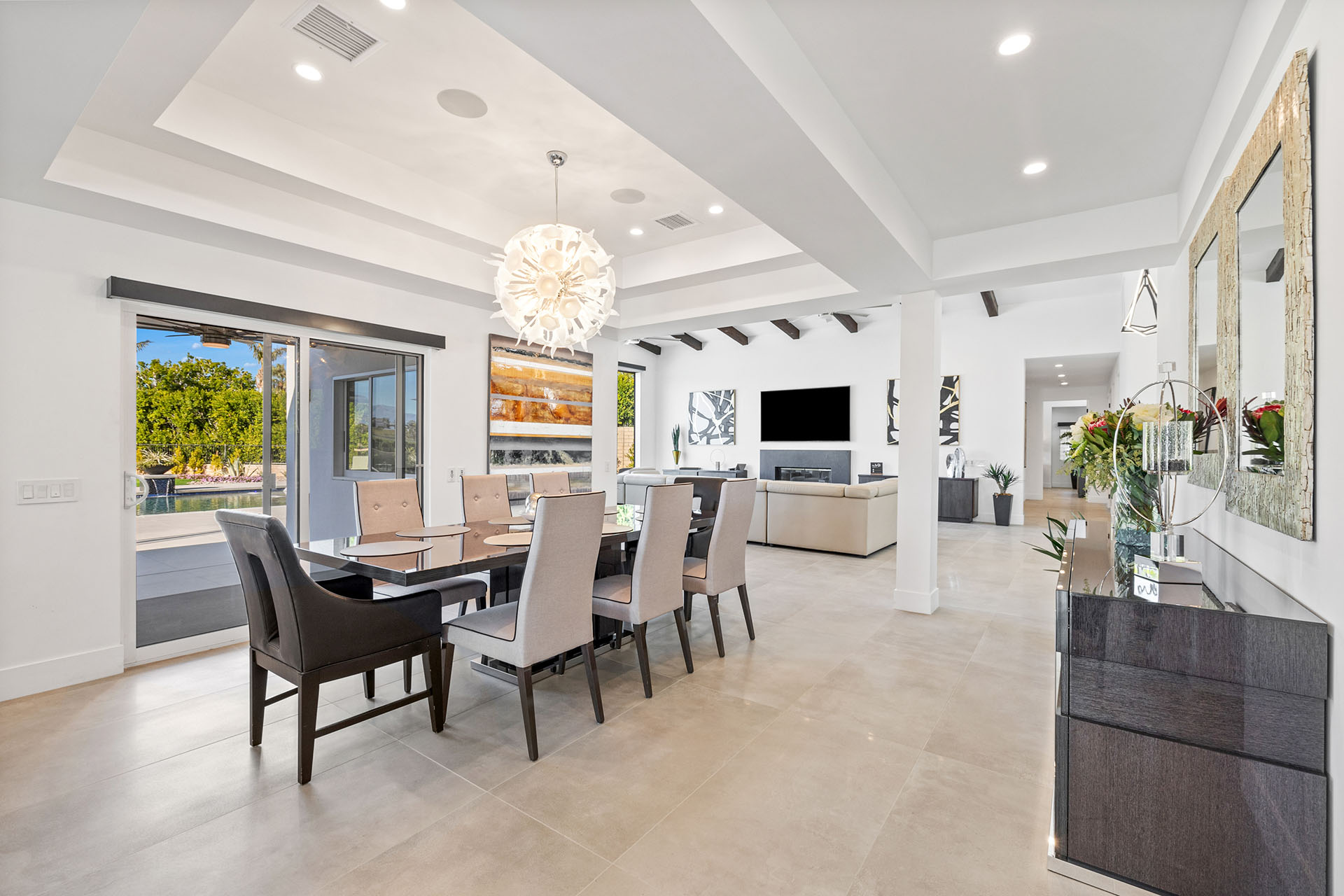 Desert Court Dreams Pickleball, Mini Golf & More! | Photo 27