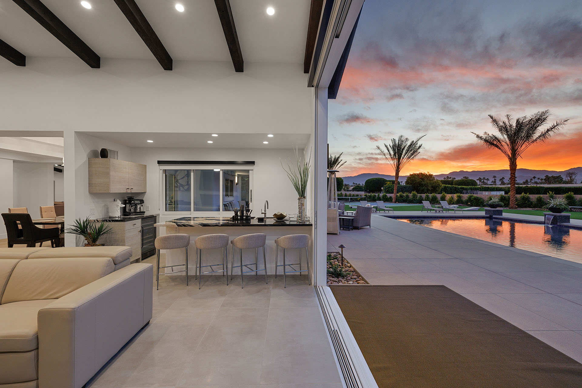 Desert Court Dreams Pickleball, Mini Golf & More! | Photo 33