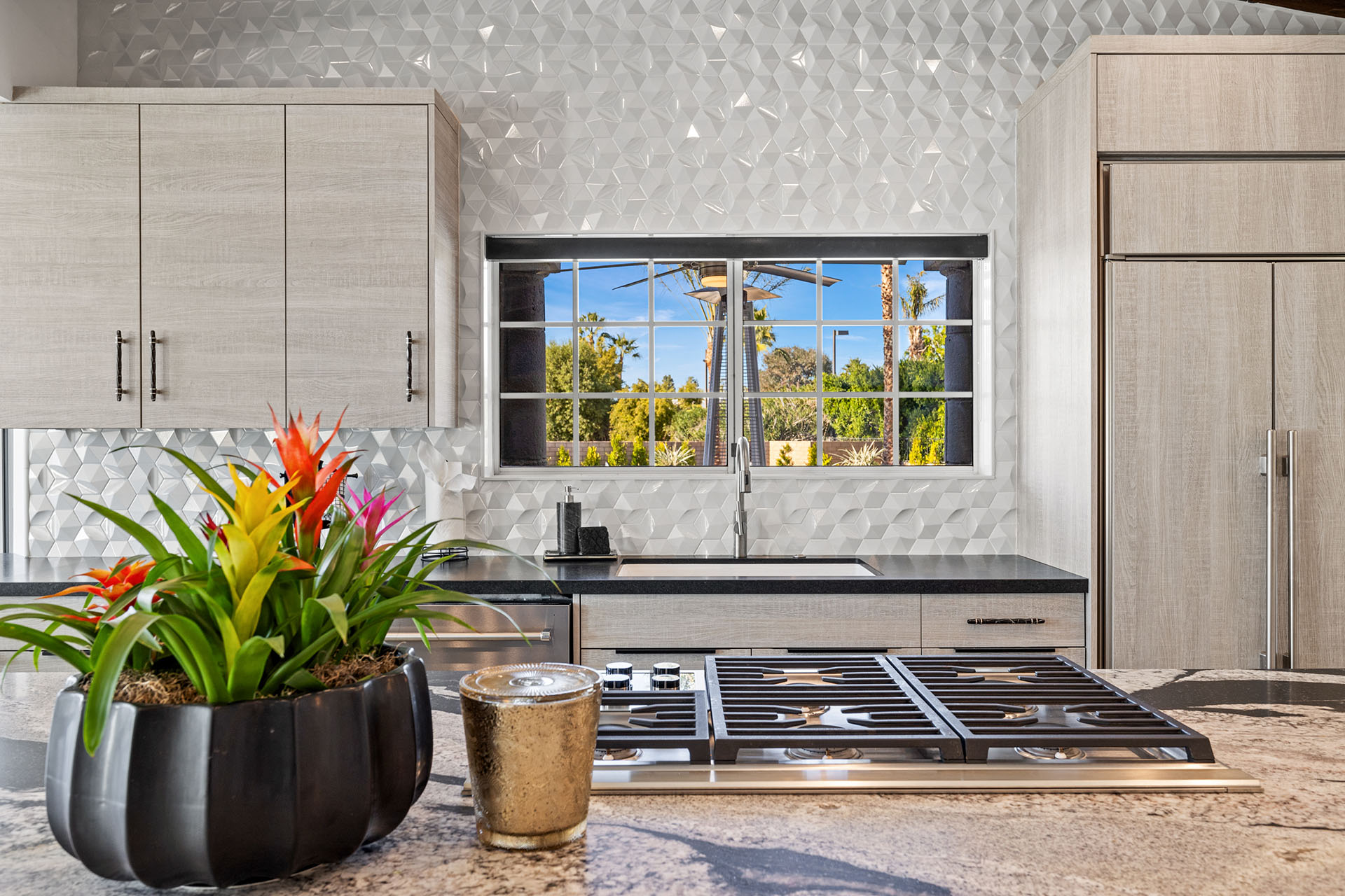 Desert Court Dreams Pickleball, Mini Golf & More! | Photo 21