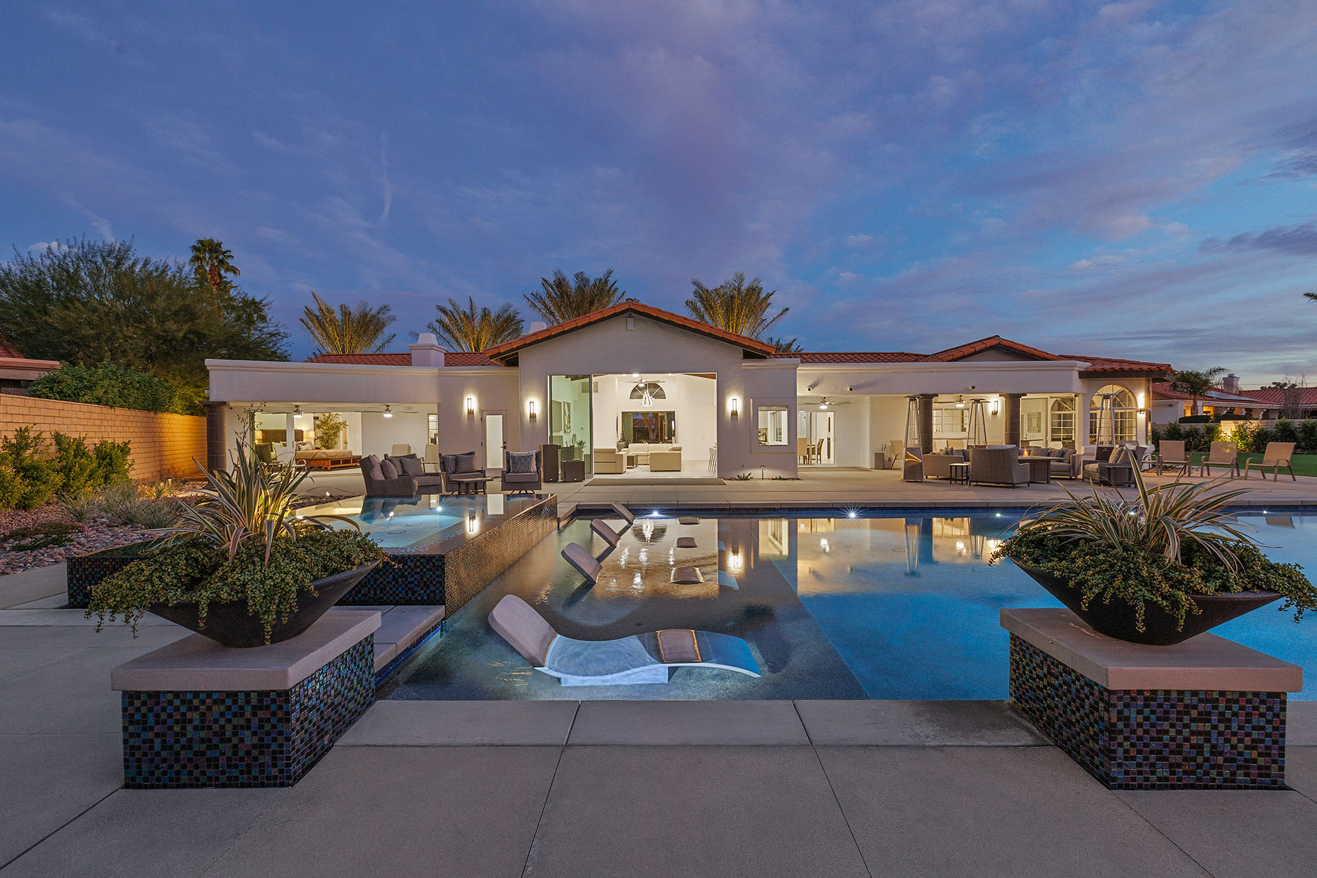 Desert Court Dreams Pickleball, Mini Golf & More! | Photo 66