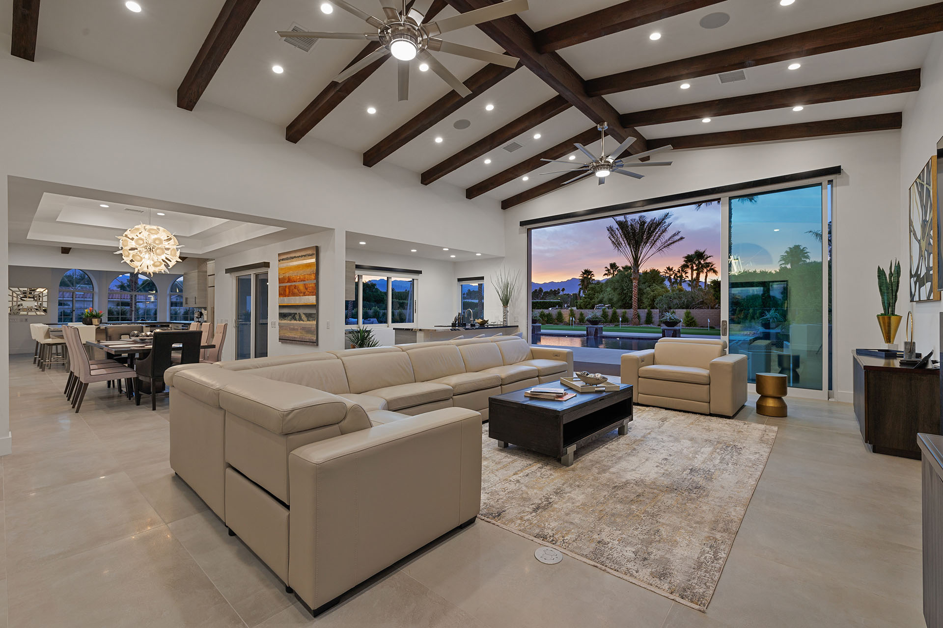 Desert Court Dreams Pickleball, Mini Golf & More! | Photo 8