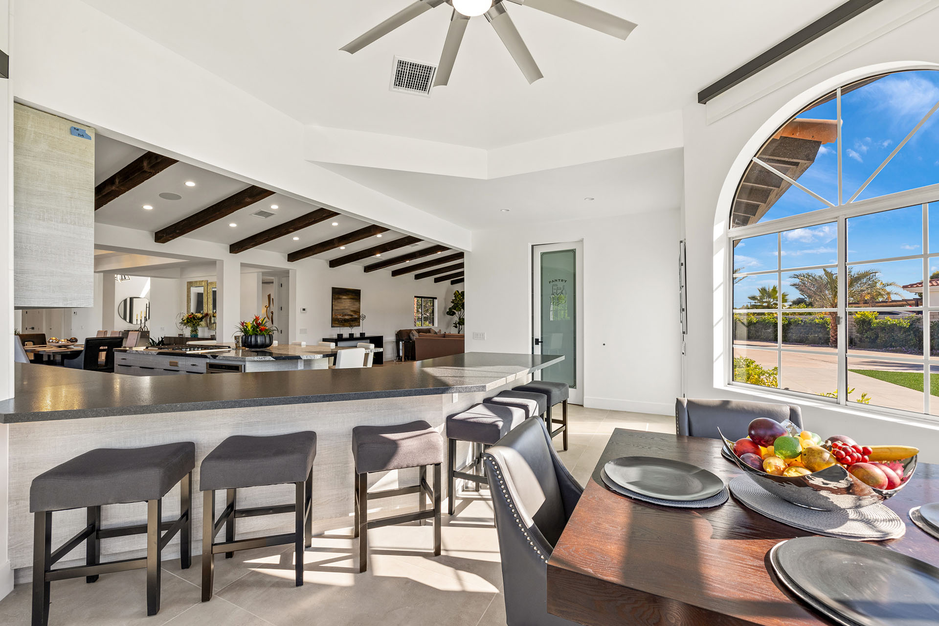 Desert Court Dreams Pickleball, Mini Golf & More! | Photo 23