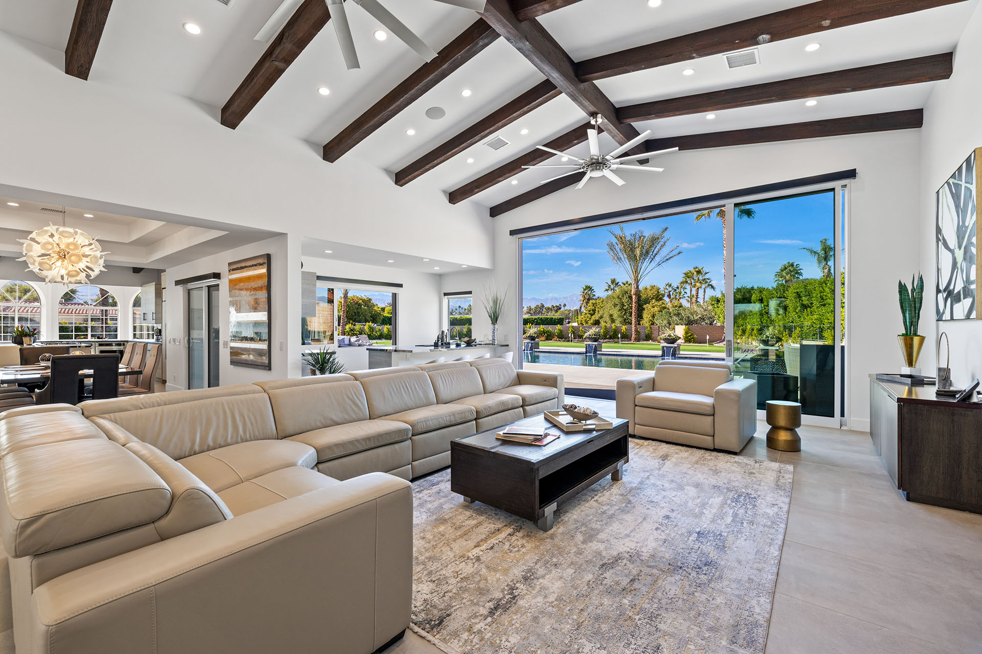 Desert Court Dreams Pickleball, Mini Golf & More! | Photo 14