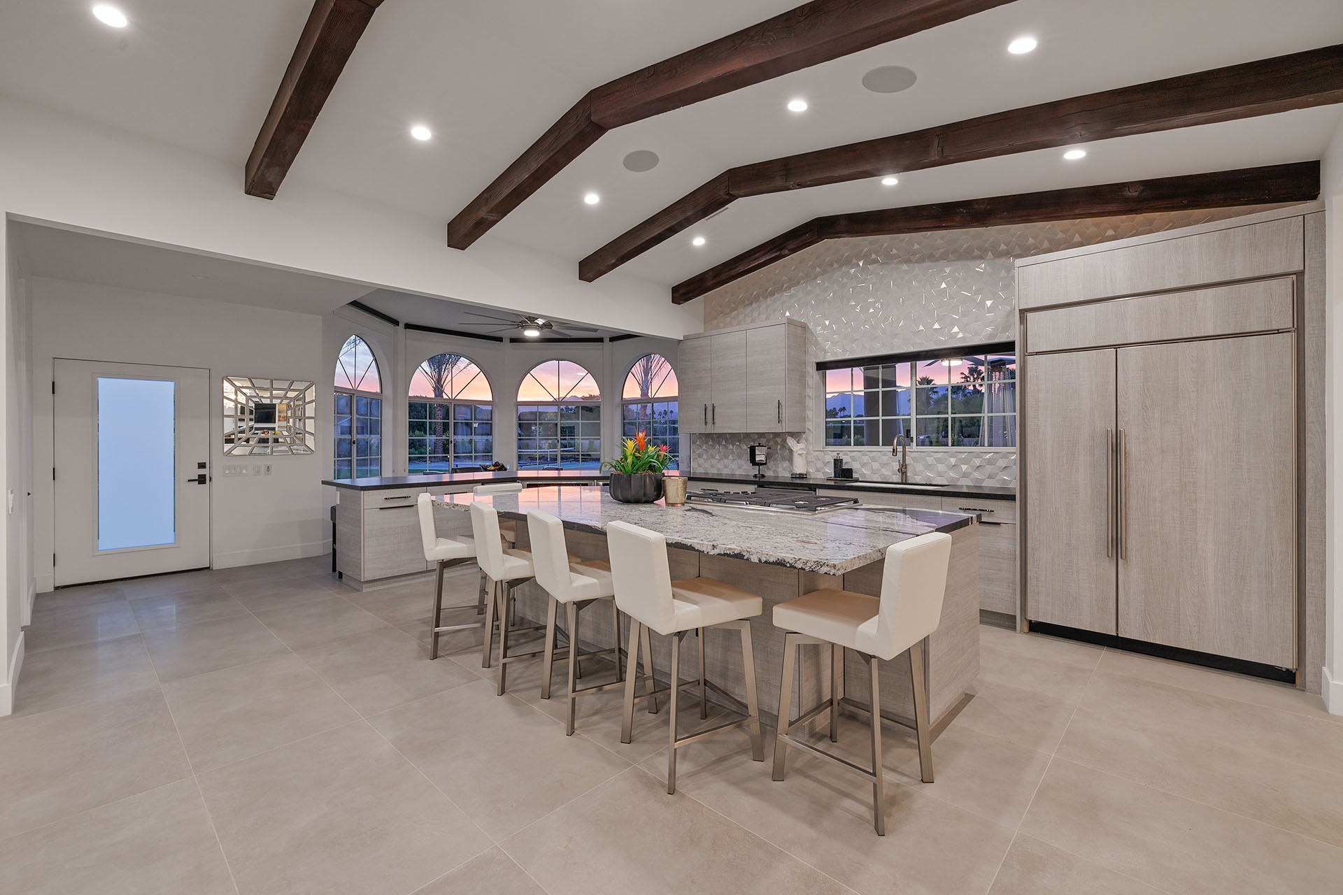 Desert Court Dreams Pickleball, Mini Golf & More! | Photo 34