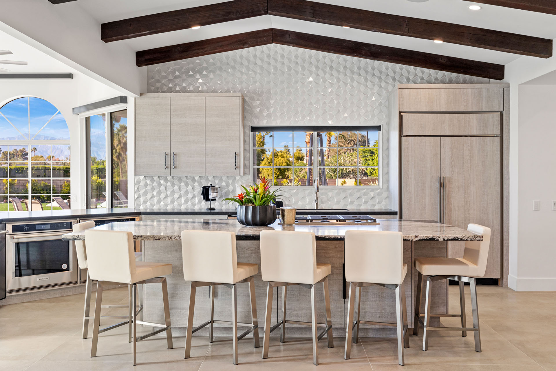 Desert Court Dreams Pickleball, Mini Golf & More! | Photo 5