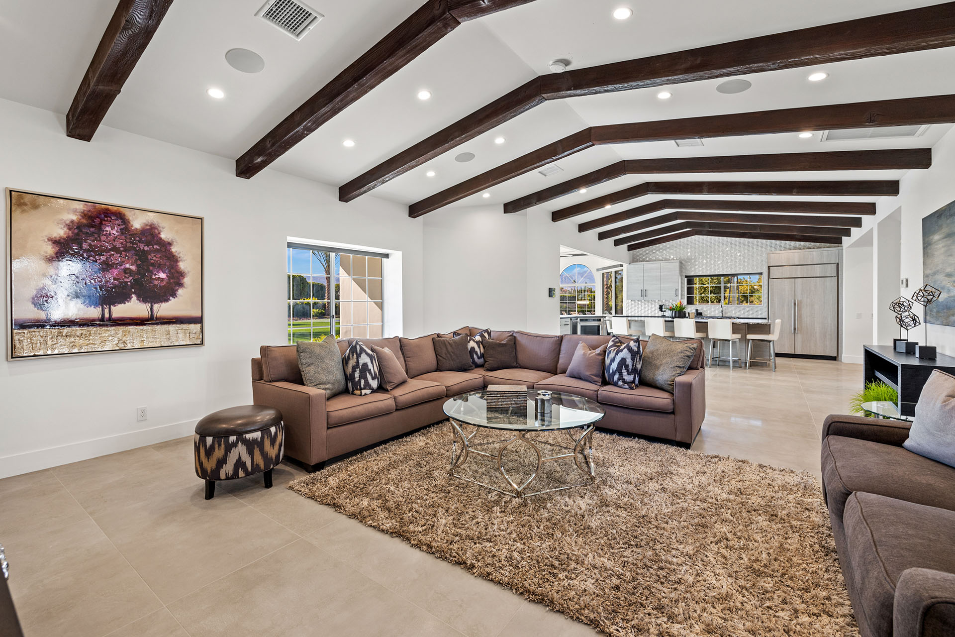 Desert Court Dreams Pickleball, Mini Golf & More! | Photo 25