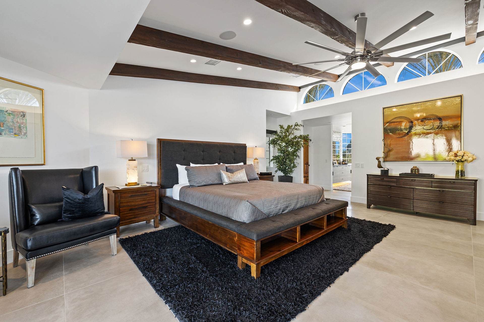 Desert Court Dreams Pickleball, Mini Golf & More! | Photo 37