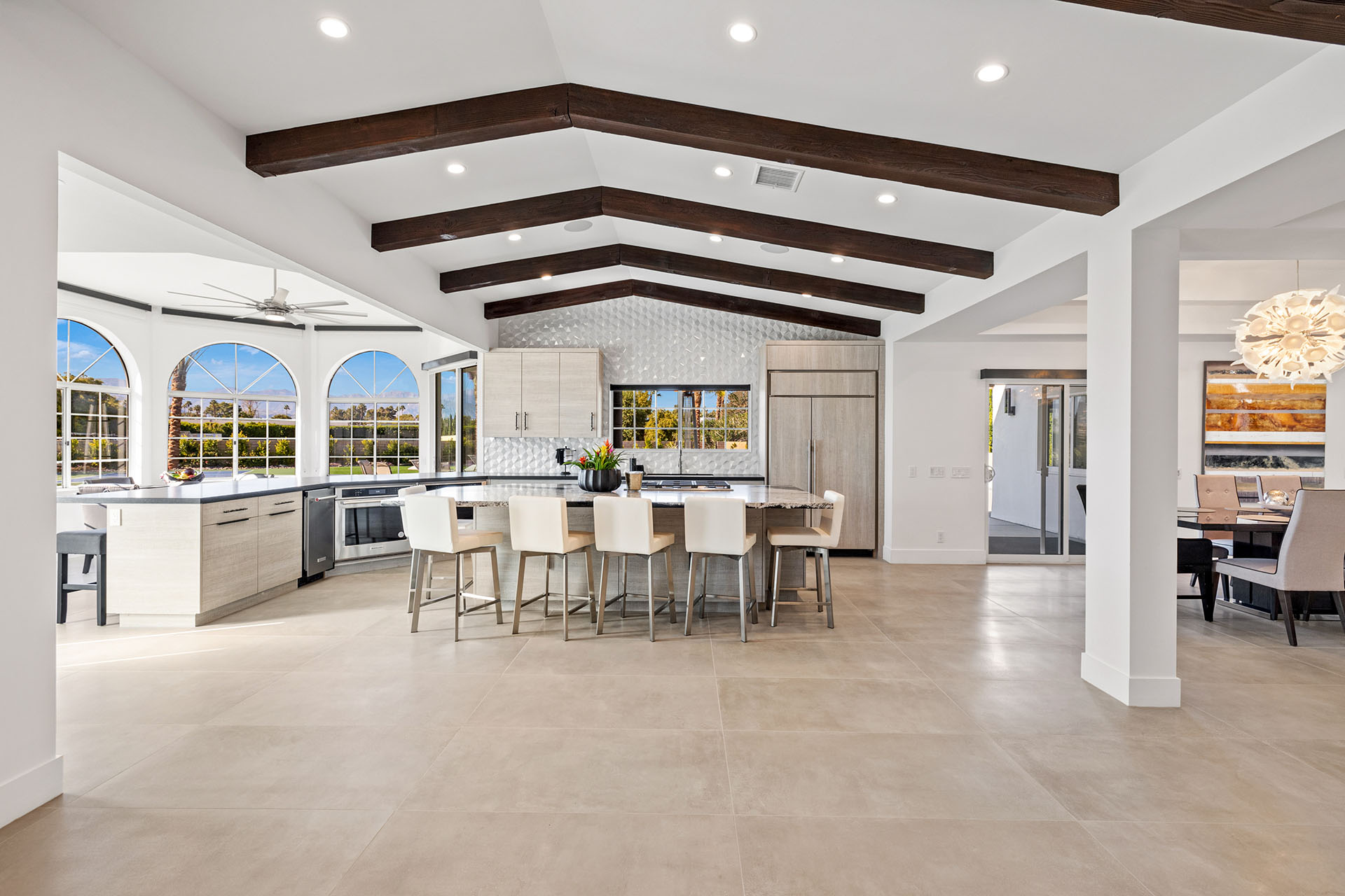 Desert Court Dreams Pickleball, Mini Golf & More! | Photo 19