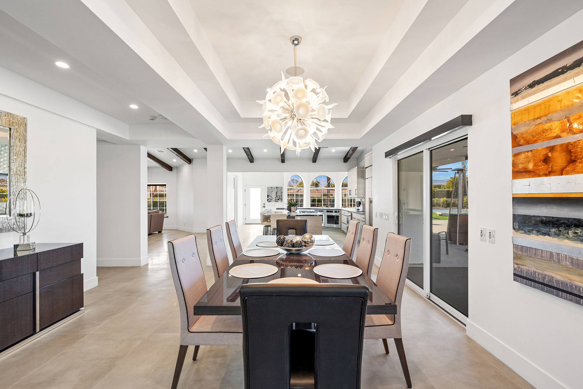 Desert Court Dreams Pickleball, Mini Golf & More! | Photo 28