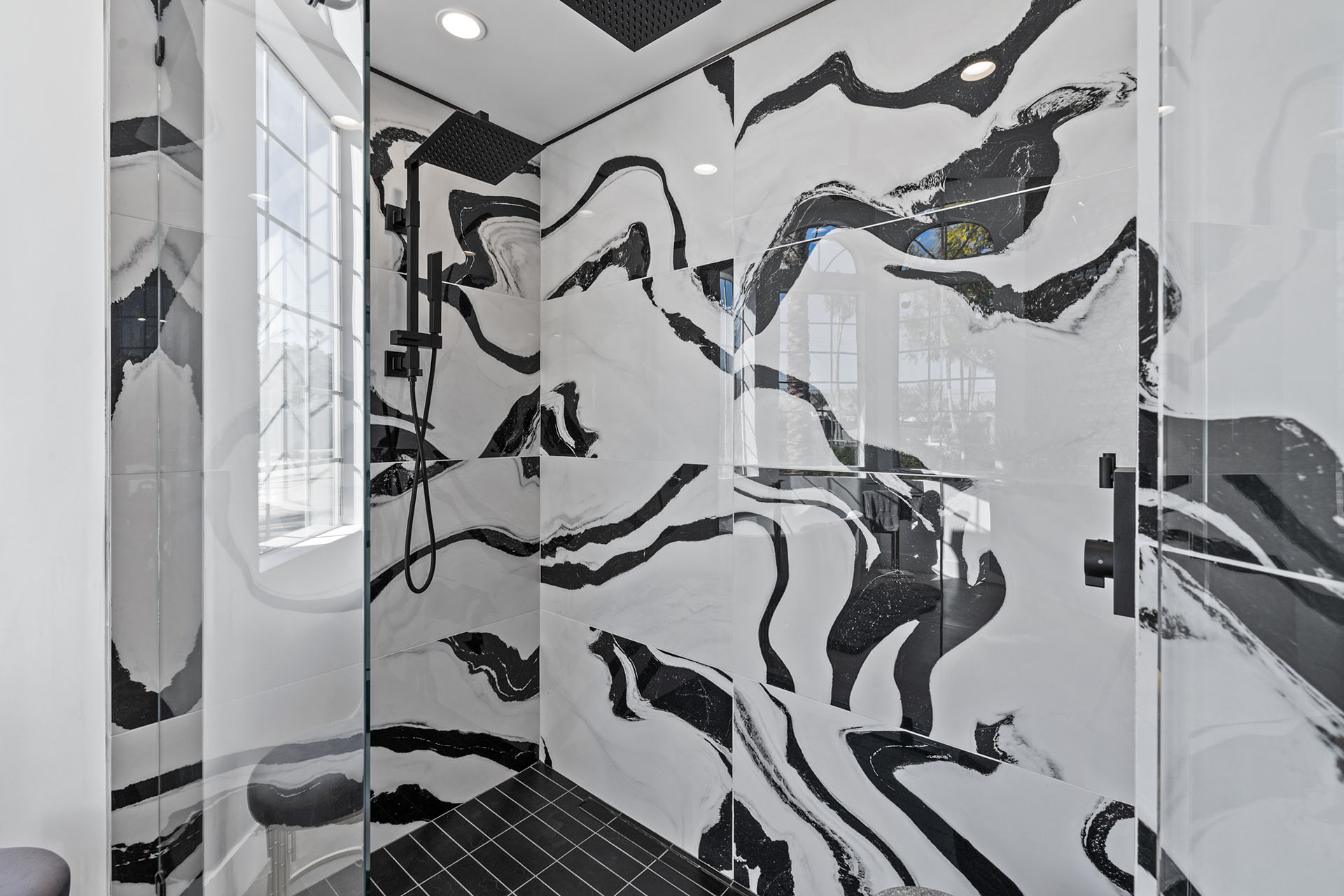 Desert Court Dreams Pickleball, Mini Golf & More! | Photo 41