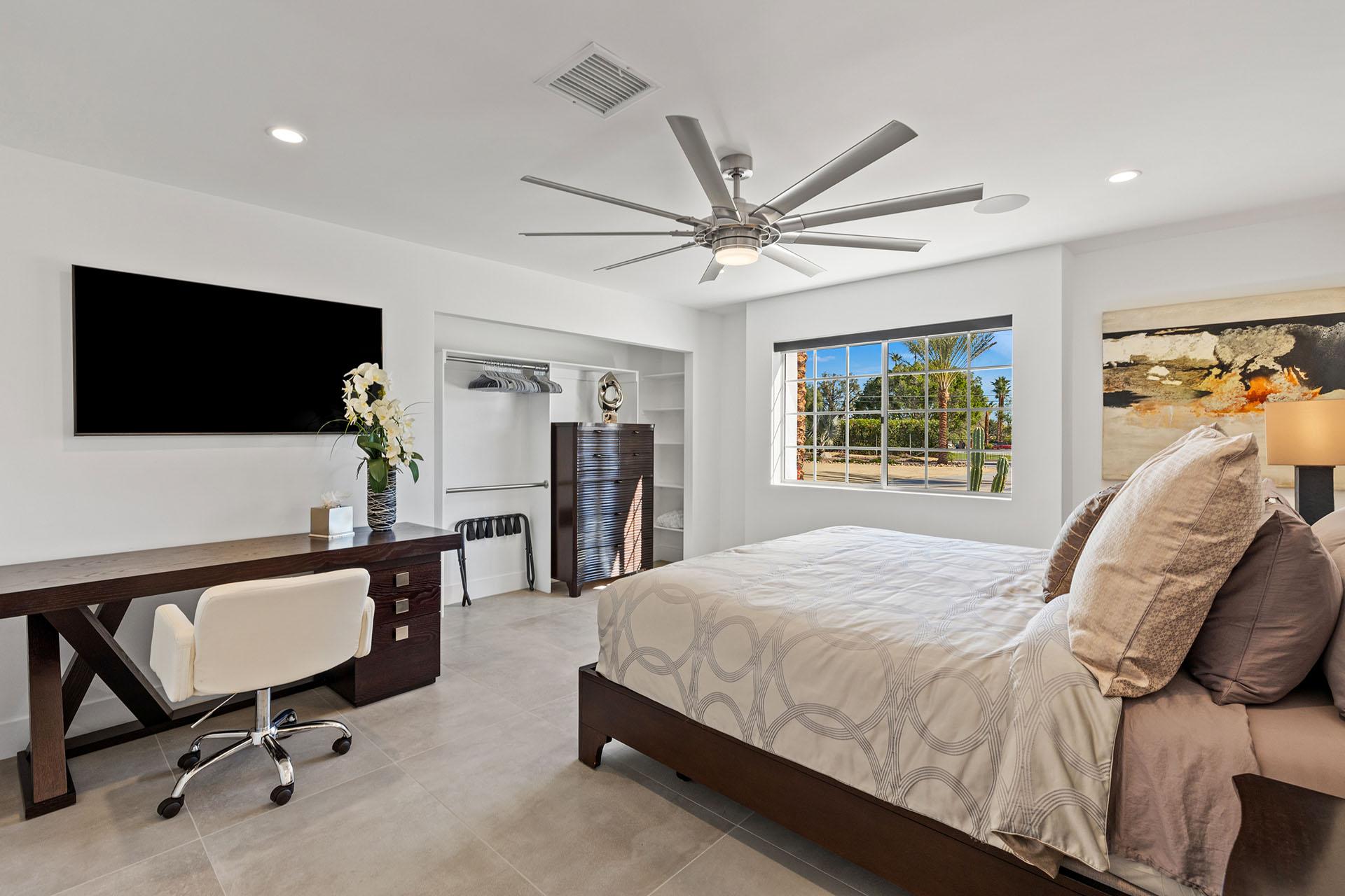 Desert Court Dreams Pickleball, Mini Golf & More! | Photo 47