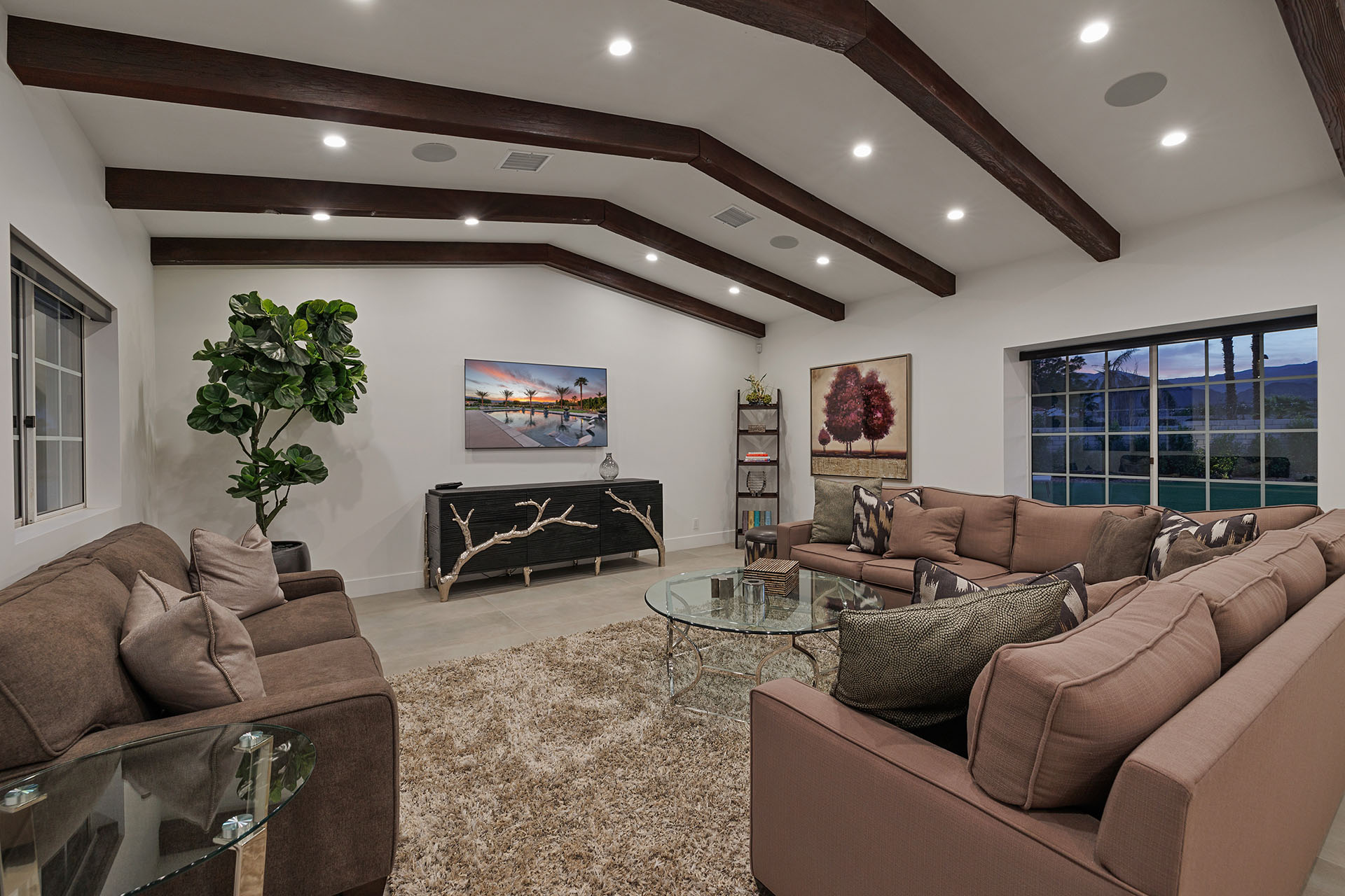 Desert Court Dreams Pickleball, Mini Golf & More! | Photo 35