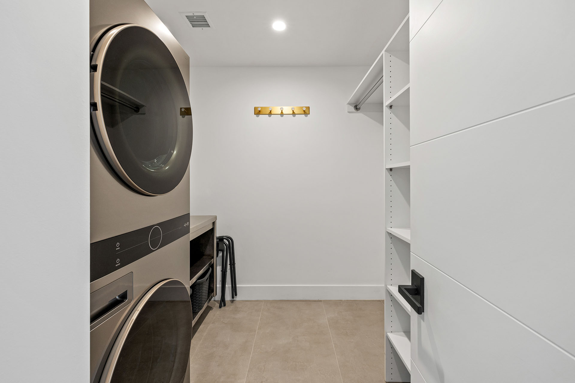 Desert Court Dreams Pickleball, Mini Golf & More! | Photo 45