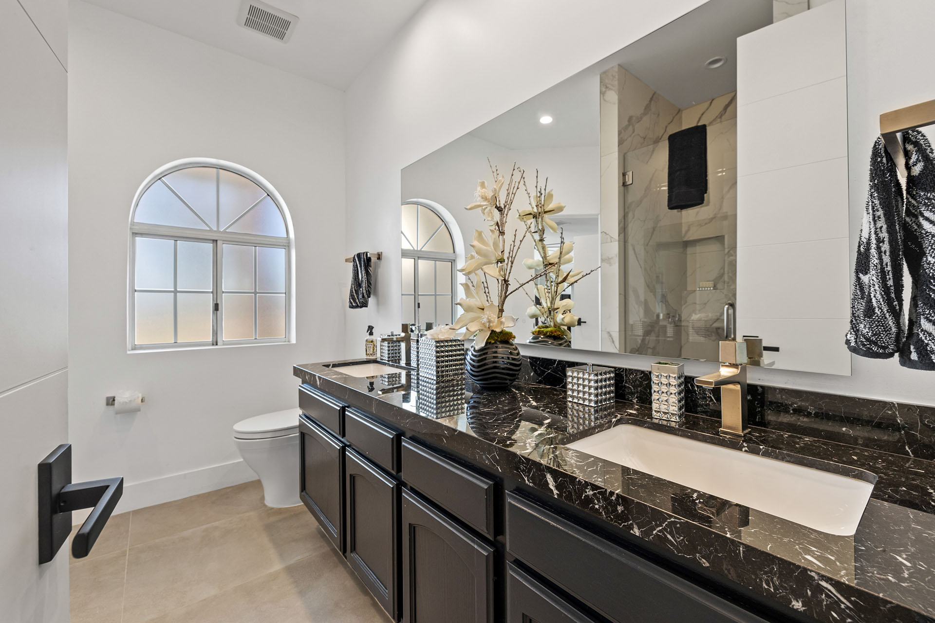 Desert Court Dreams Pickleball, Mini Golf & More! | Photo 48