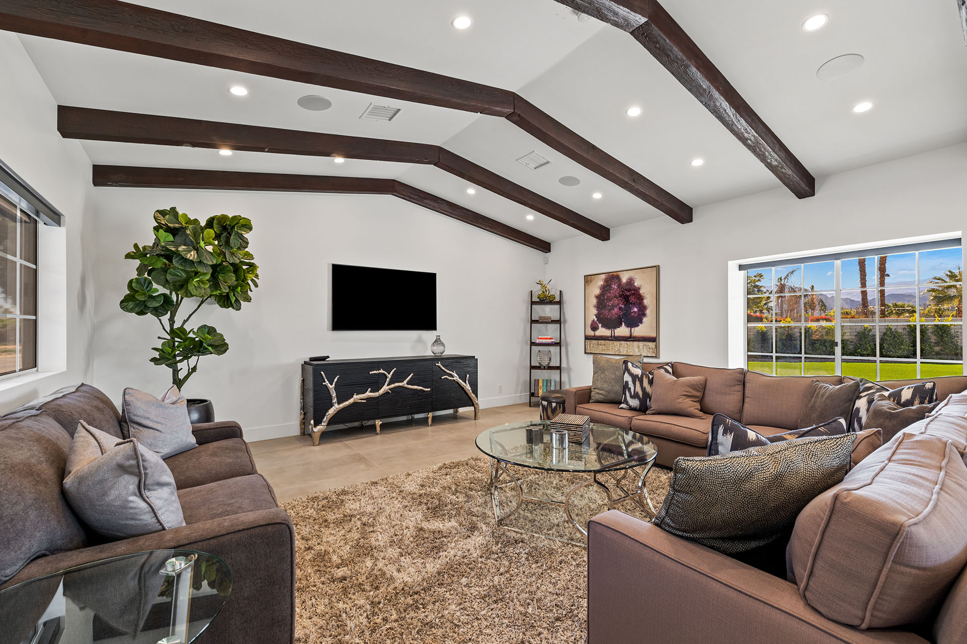 Desert Court Dreams Pickleball, Mini Golf & More! | Photo 26