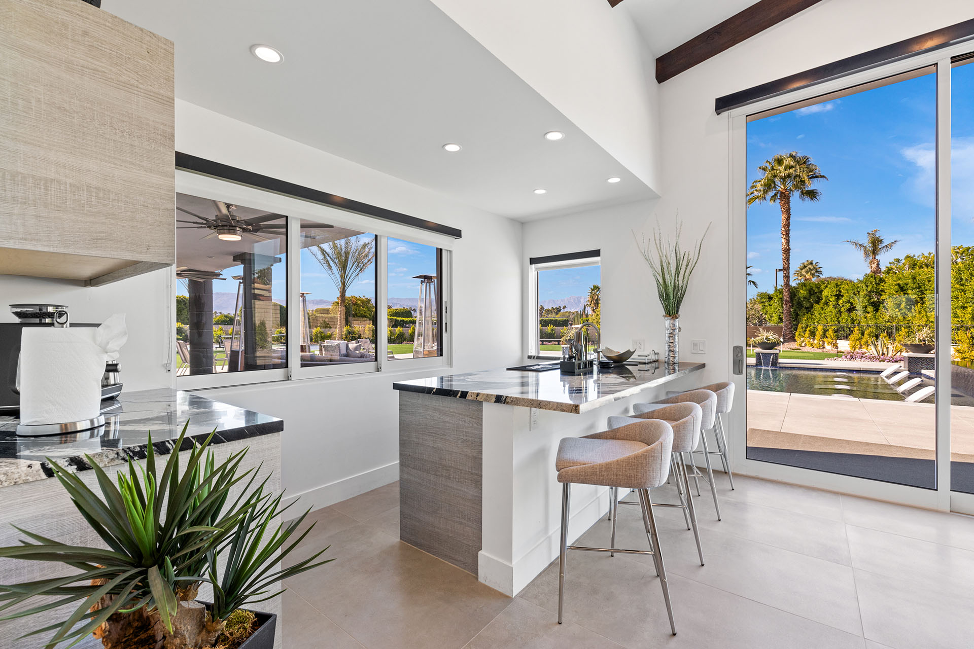 Desert Court Dreams Pickleball, Mini Golf & More! | Photo 17