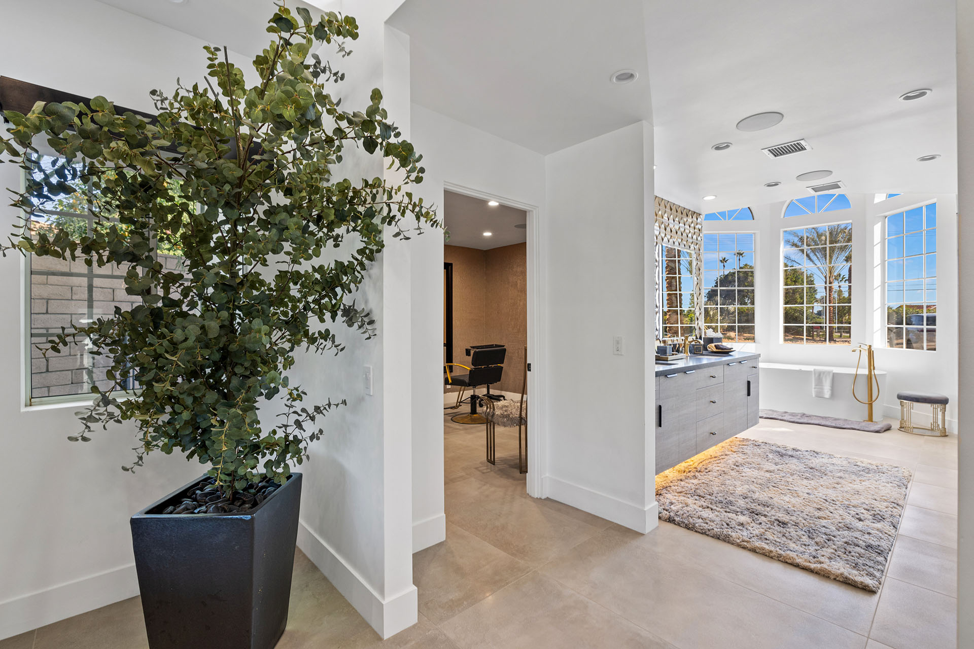 Desert Court Dreams Pickleball, Mini Golf & More! | Photo 43