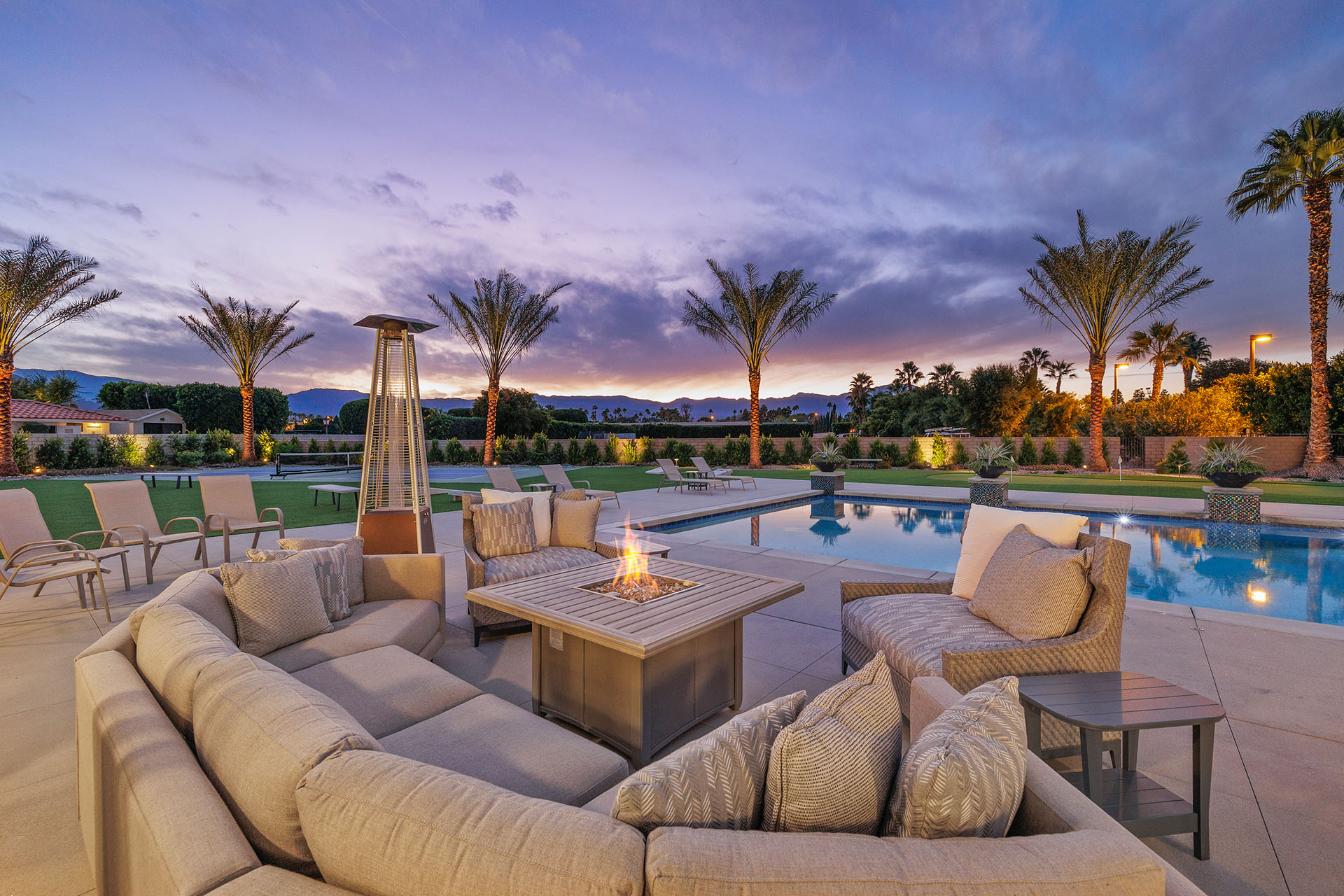 Desert Court Dreams Pickleball, Mini Golf & More! | Photo 11