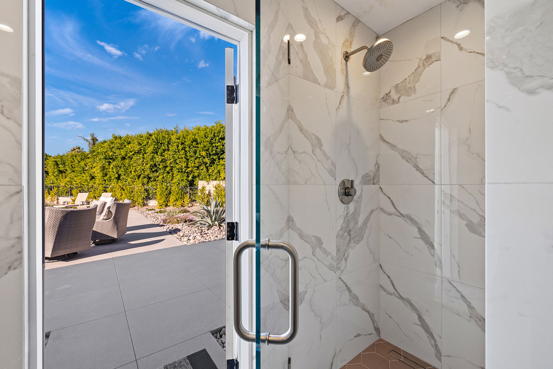 Desert Court Dreams Pickleball, Mini Golf & More! | Photo 51