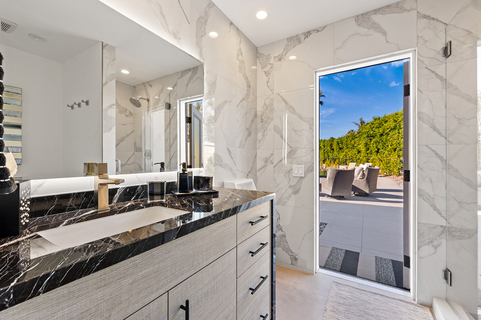 Desert Court Dreams Pickleball, Mini Golf & More! | Photo 50