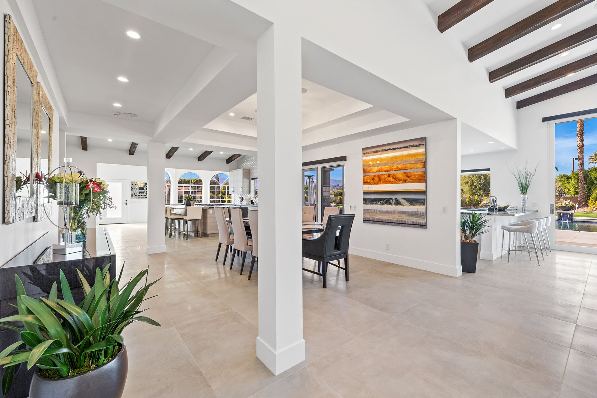 Desert Court Dreams Pickleball, Mini Golf & More! | Photo 29