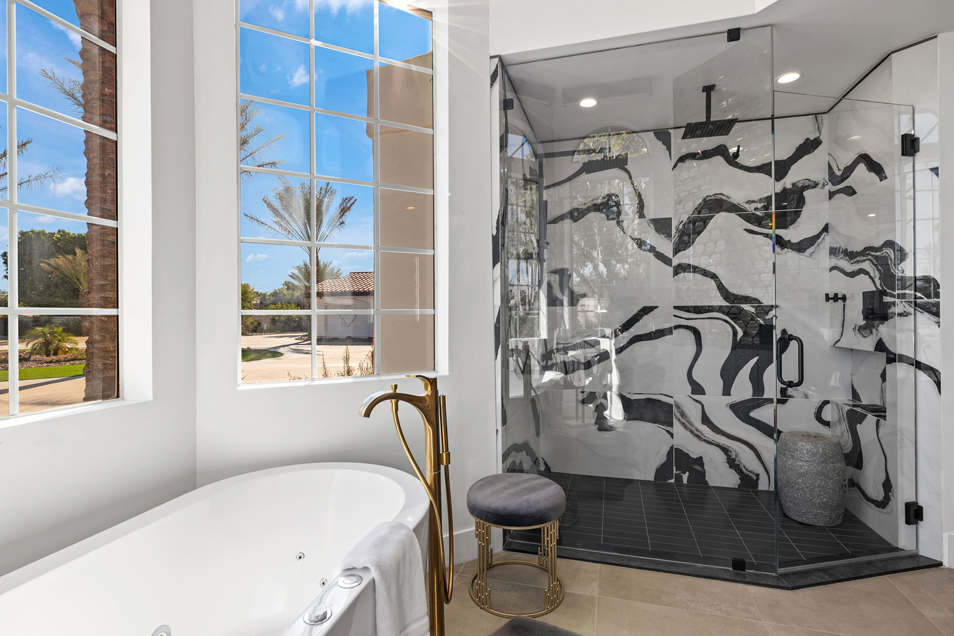 Desert Court Dreams Pickleball, Mini Golf & More! | Photo 40