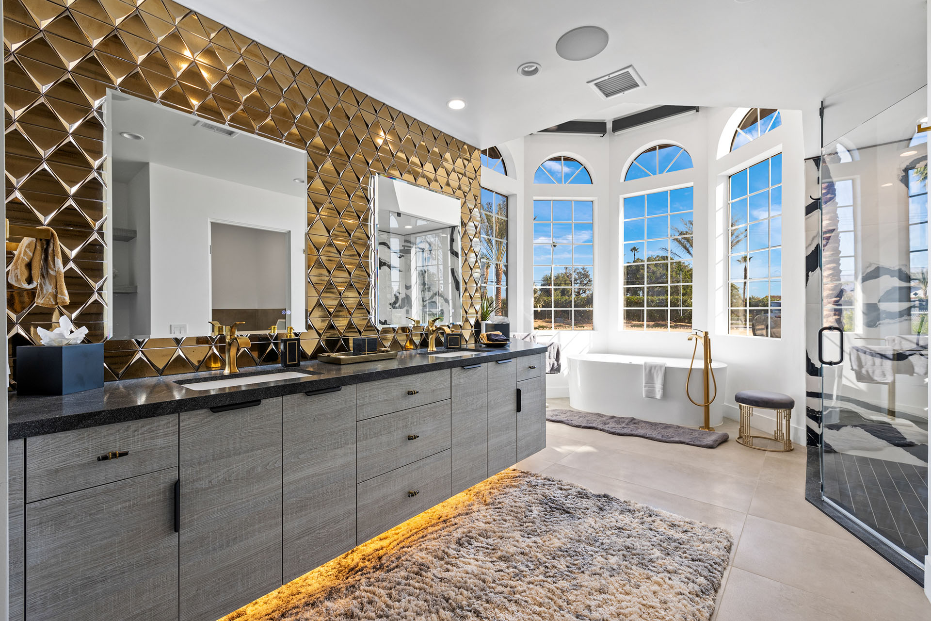 Desert Court Dreams Pickleball, Mini Golf & More! | Photo 38