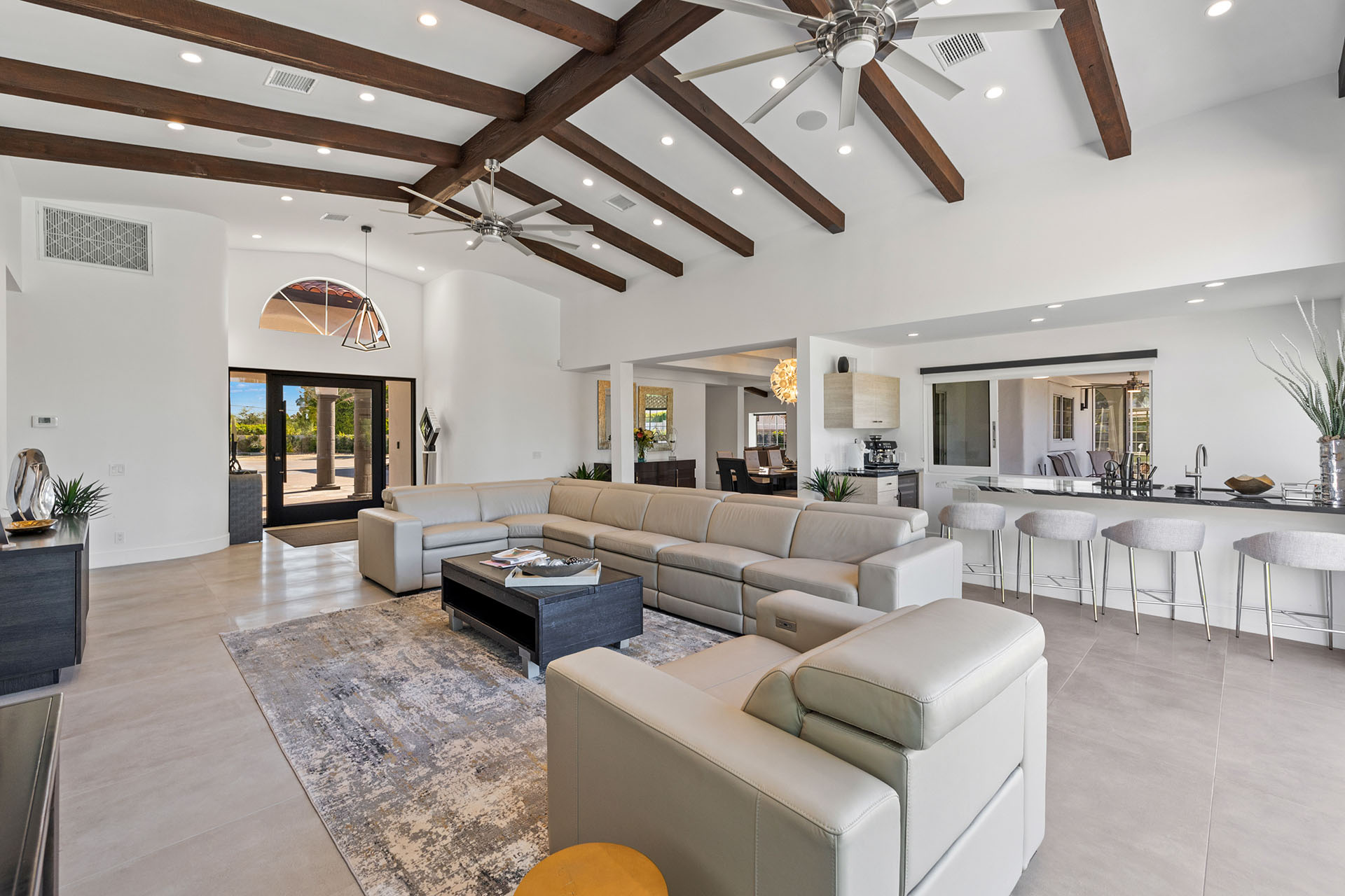 Desert Court Dreams Pickleball, Mini Golf & More! | Photo 15