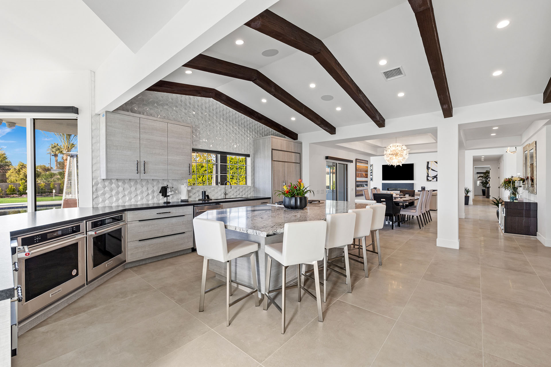 Desert Court Dreams Pickleball, Mini Golf & More! | Photo 22