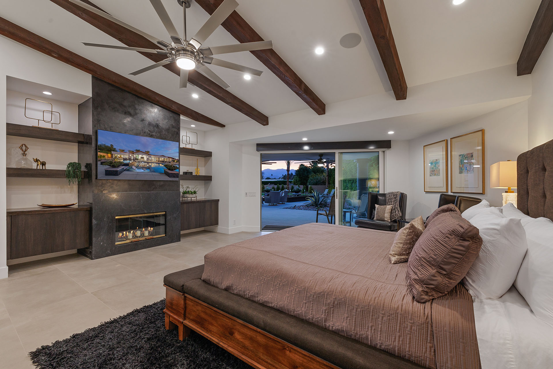 Desert Court Dreams Pickleball, Mini Golf & More! | Photo 36