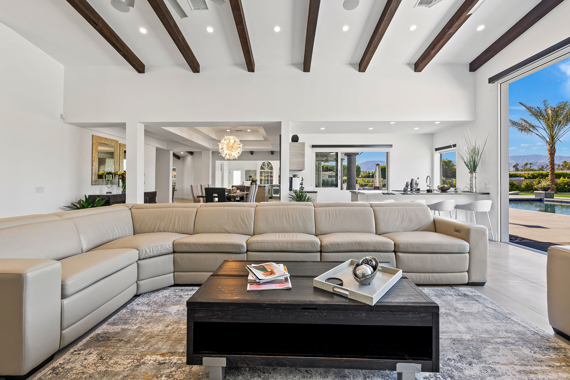 Desert Court Dreams Pickleball, Mini Golf & More! | Photo 31