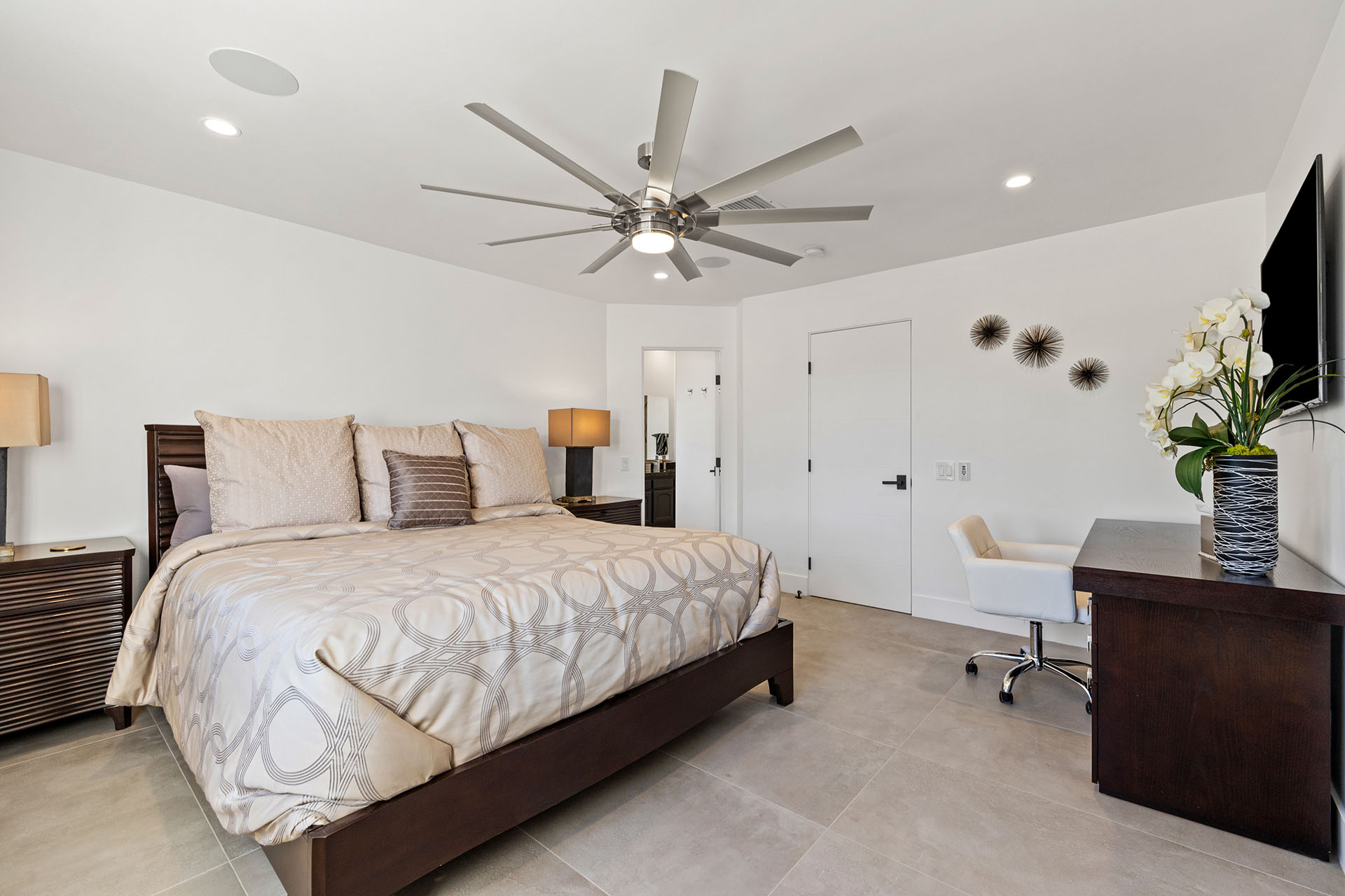 Desert Court Dreams Pickleball, Mini Golf & More! | Photo 46