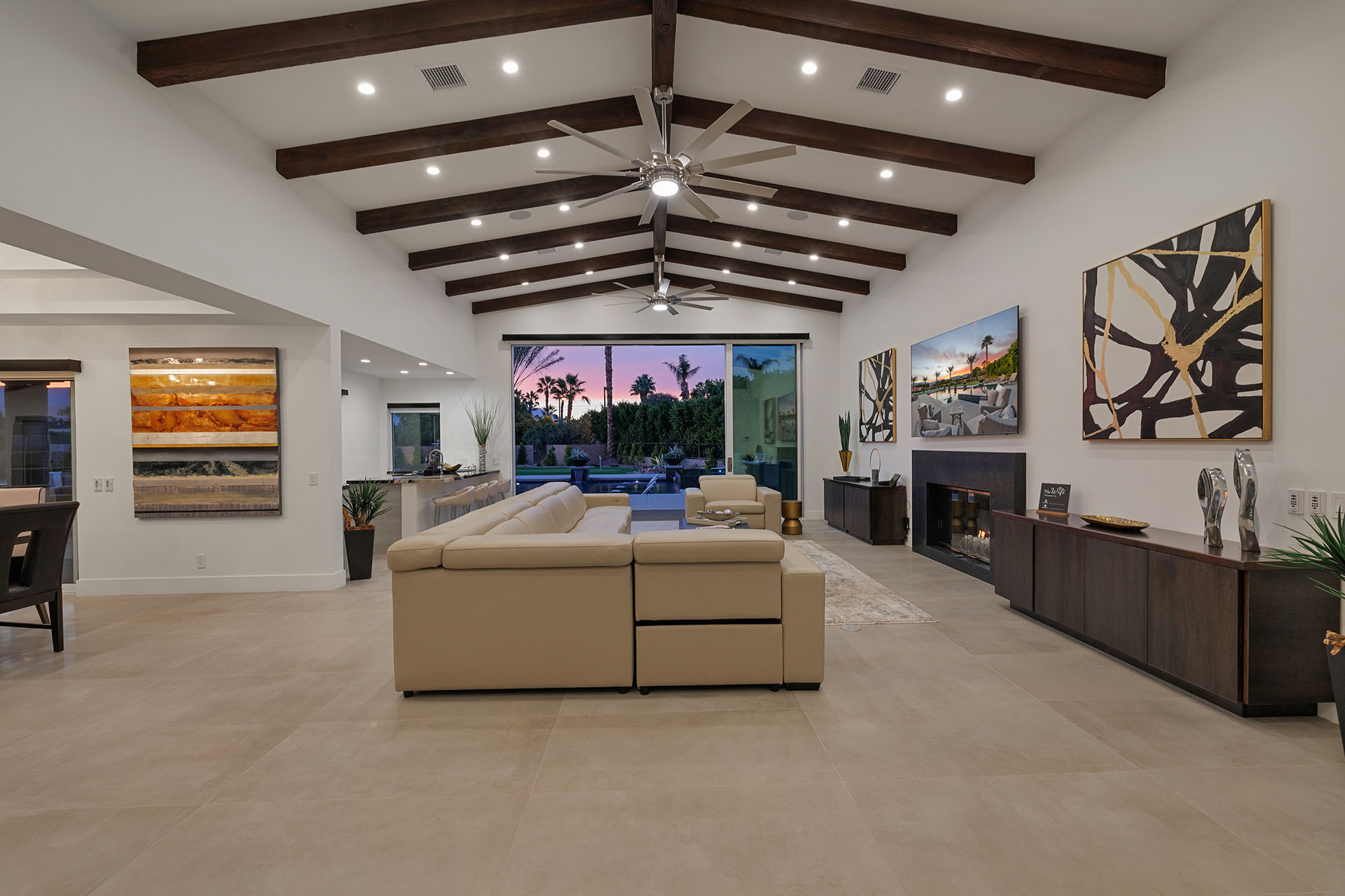 Desert Court Dreams Pickleball, Mini Golf & More! | Photo 32