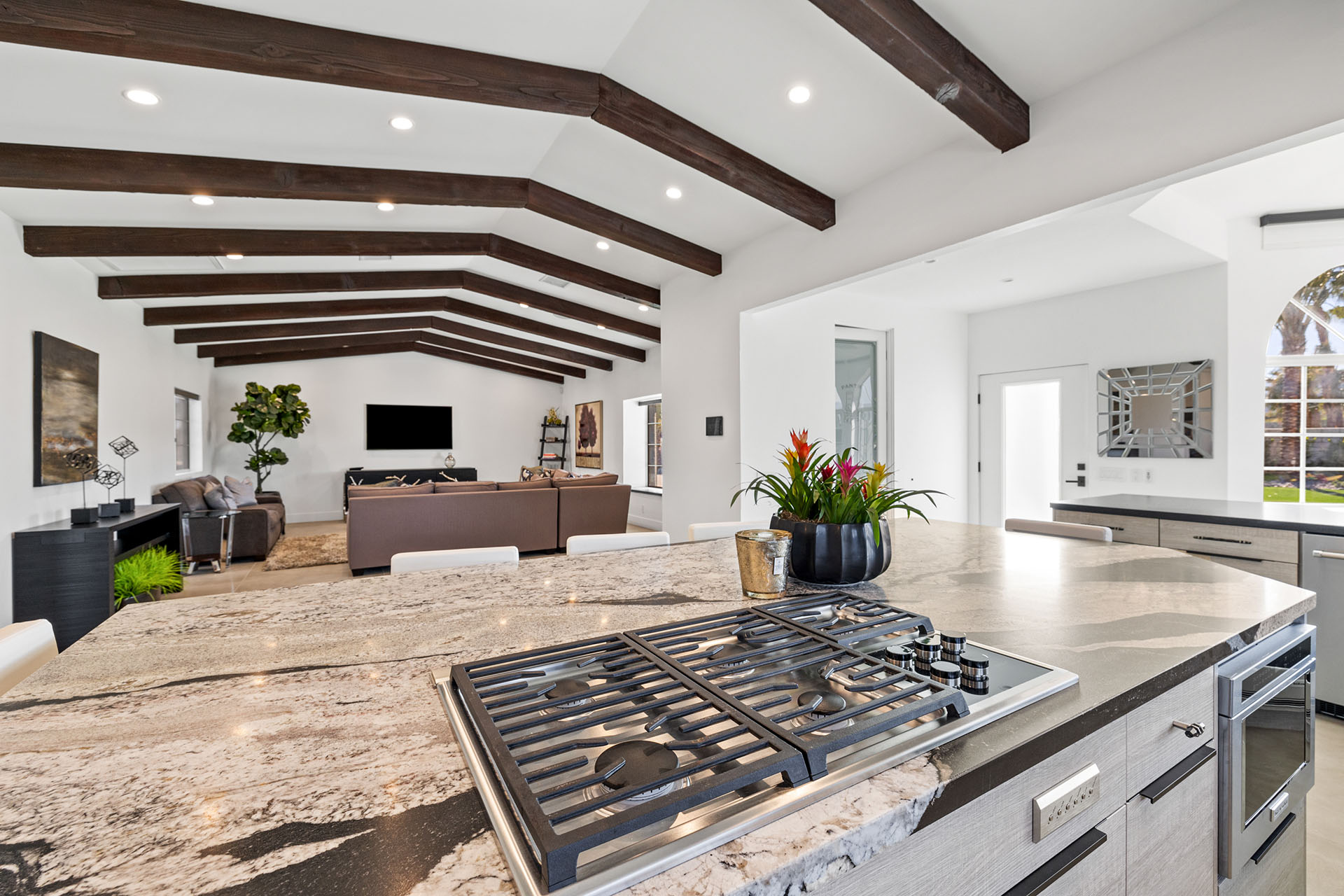 Desert Court Dreams Pickleball, Mini Golf & More! | Photo 24