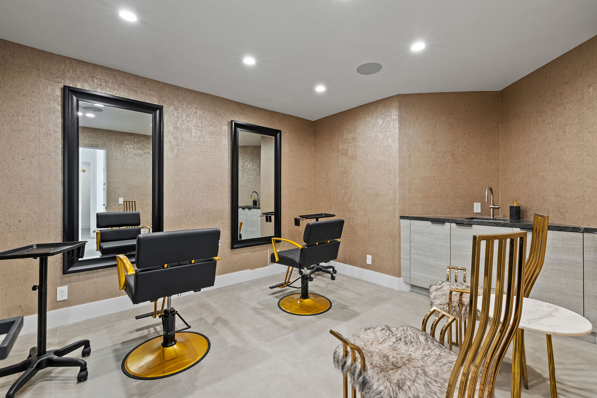 Desert Court Dreams Pickleball, Mini Golf & More! | Photo 44