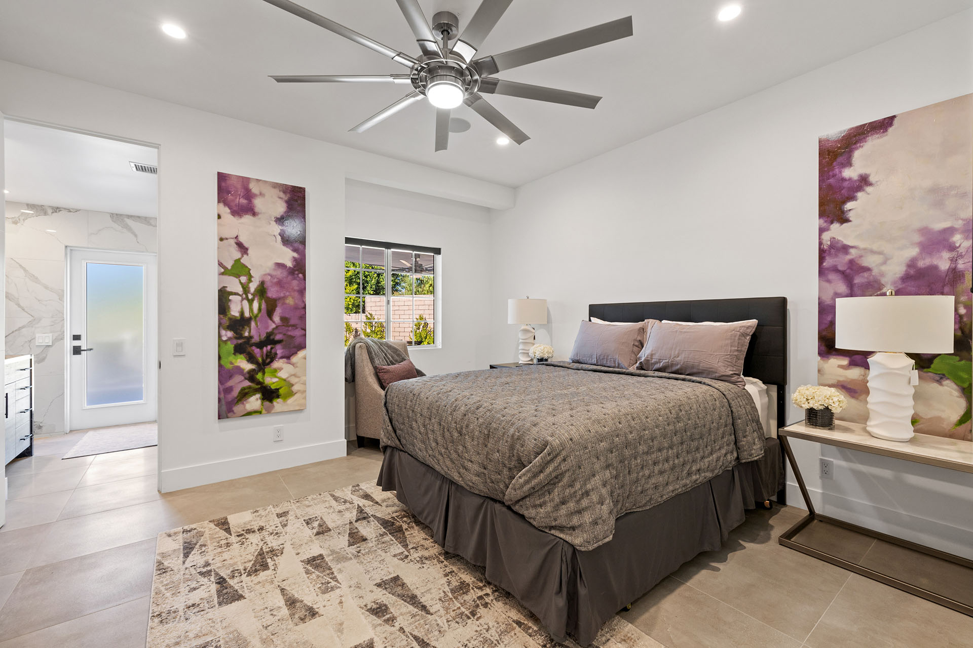 Desert Court Dreams Pickleball, Mini Golf & More! | Photo 49