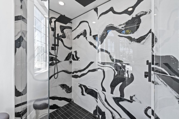 Desert Court Dreams Pickleball, Mini Golf & More! 4