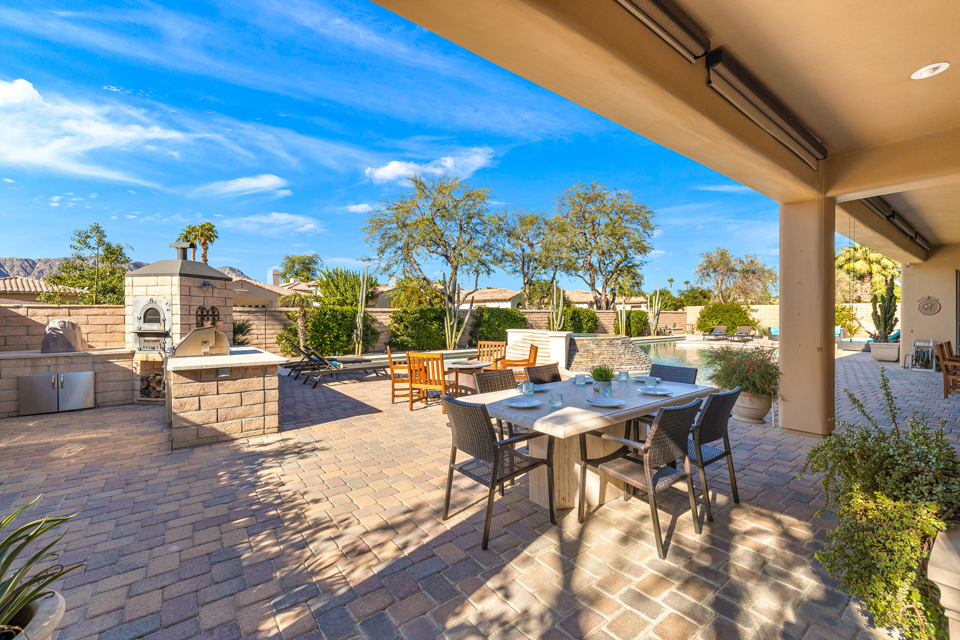 Villa San Julian 5 BR with lap and leisure pools! | Photo 52