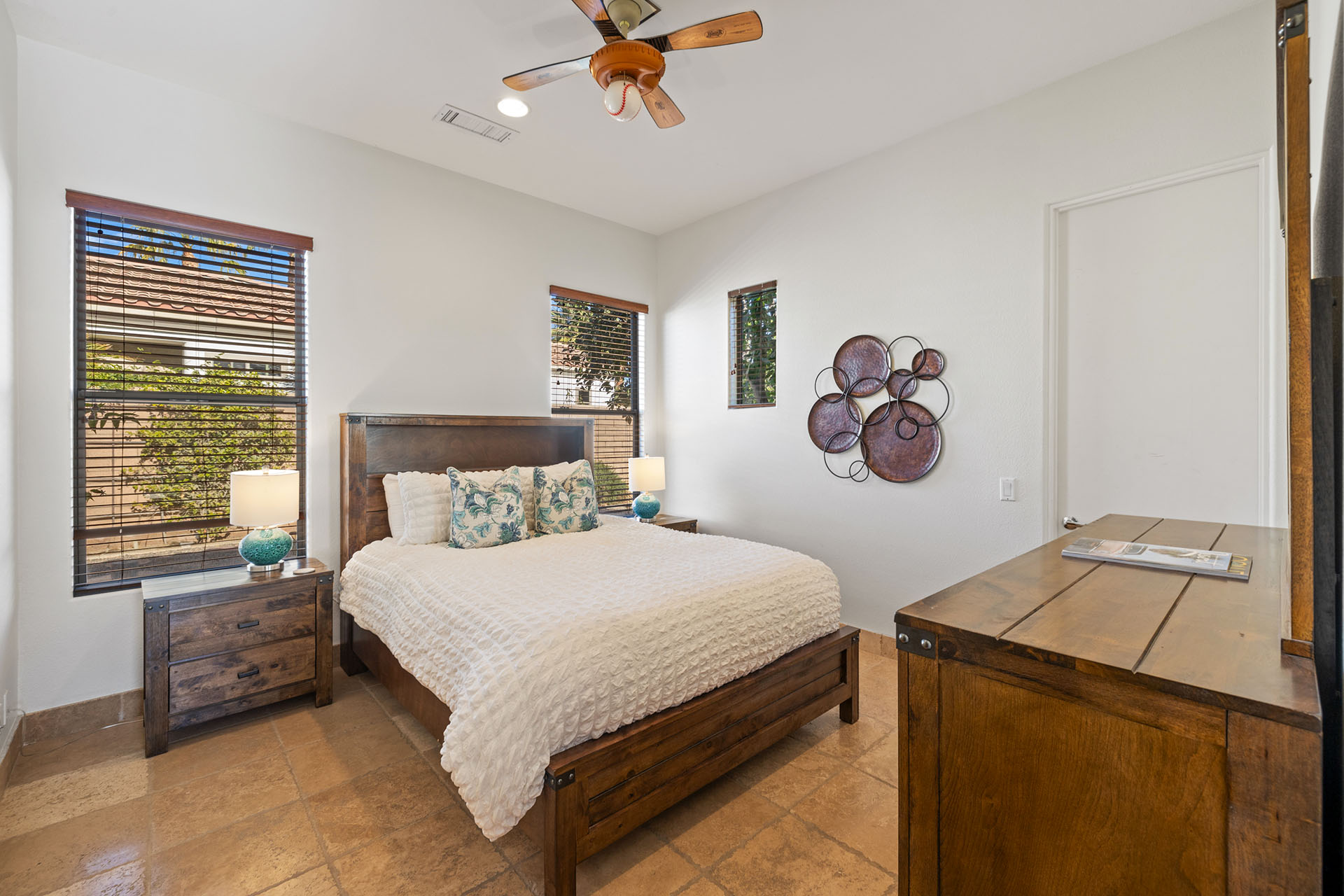 Villa San Julian 5 BR with lap and leisure pools! | Photo 39