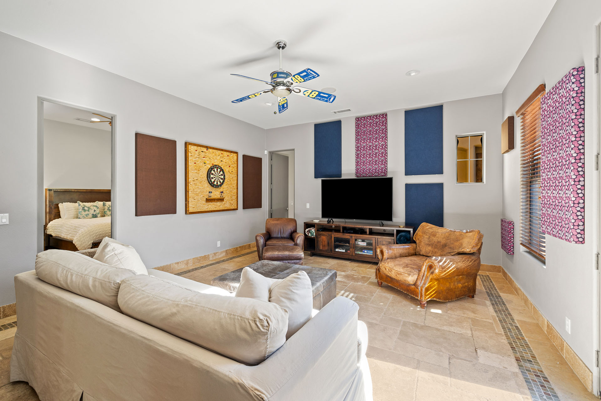 Villa San Julian 5 BR with lap and leisure pools! | Photo 27