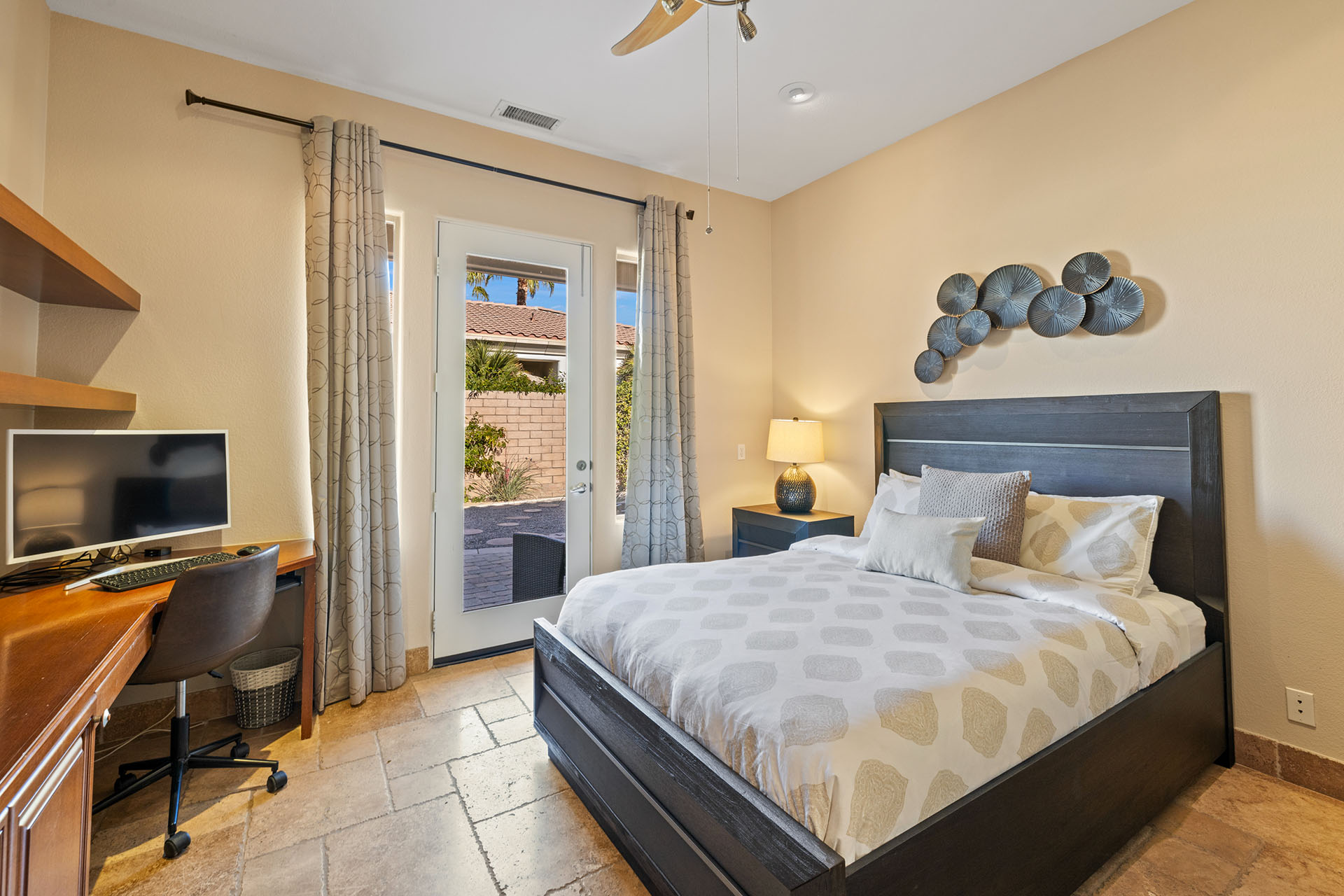 Villa San Julian 5 BR with lap and leisure pools! | Photo 42