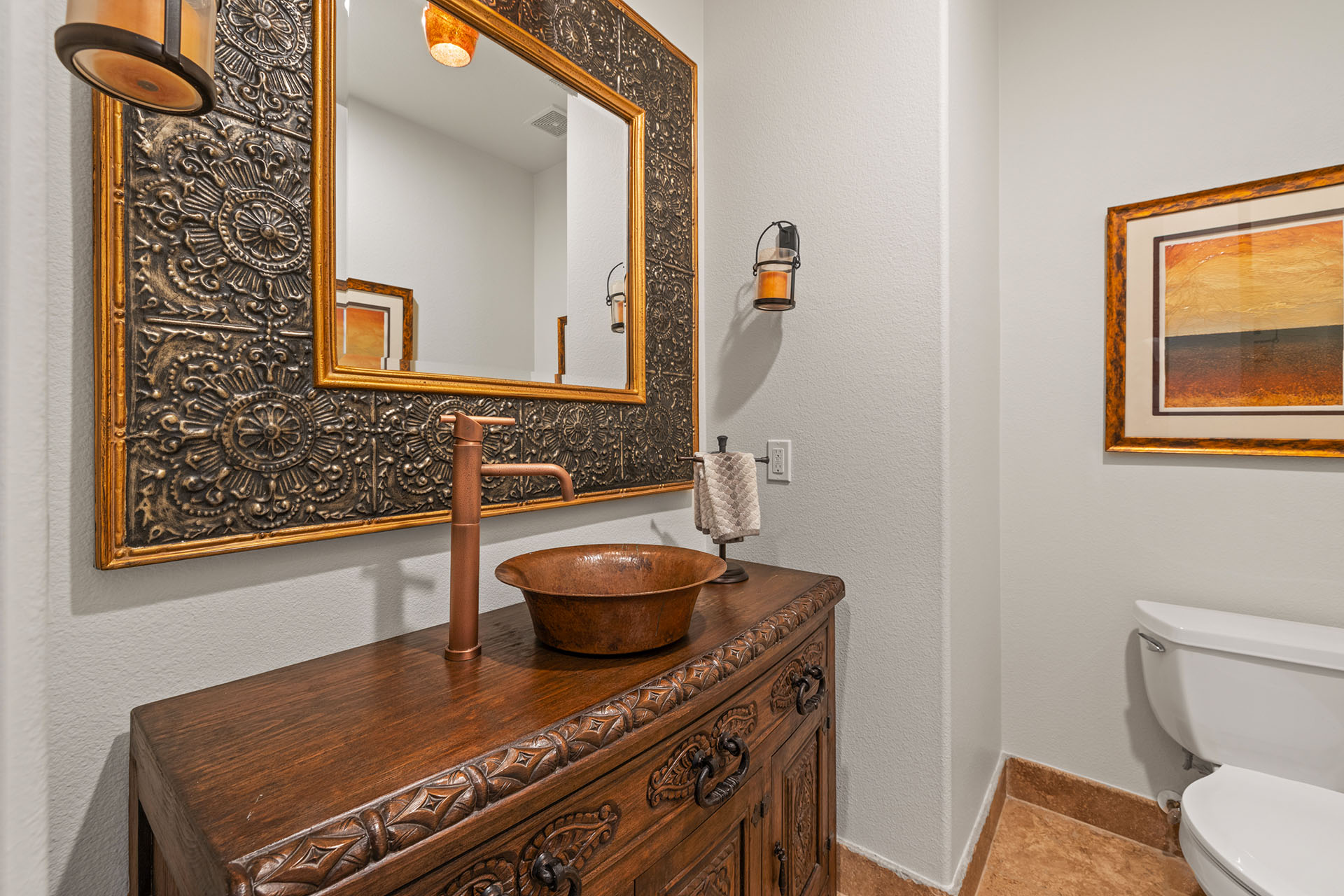 Villa San Julian 5 BR with lap and leisure pools! | Photo 43