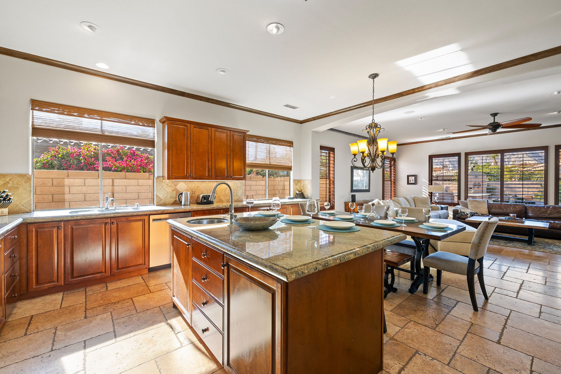 Villa San Julian 5 BR with lap and leisure pools! | Photo 19