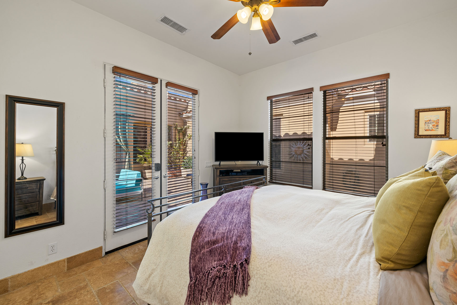 Villa San Julian 5 BR with lap and leisure pools! | Photo 44