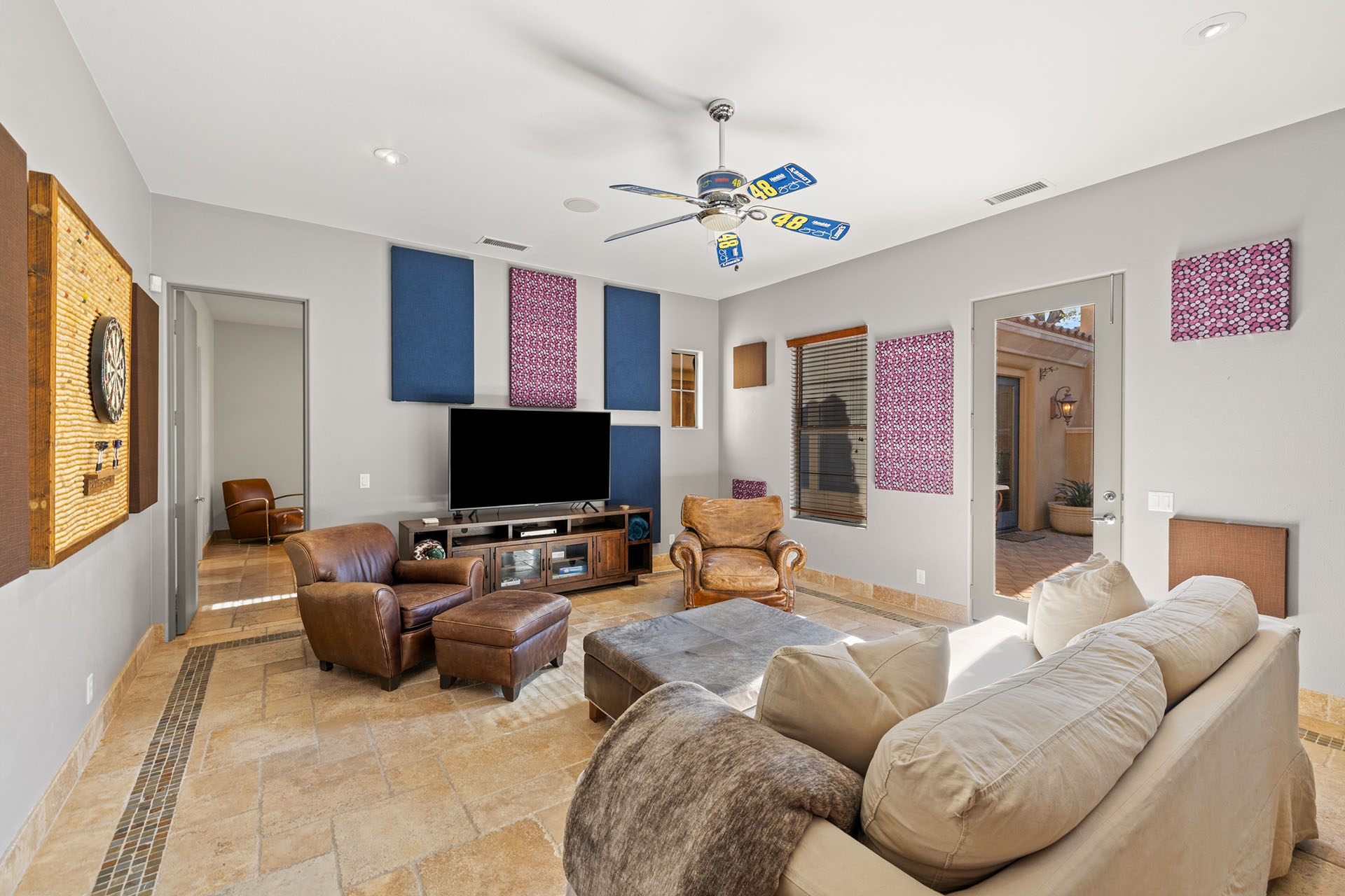 Villa San Julian 5 BR with lap and leisure pools! | Photo 28