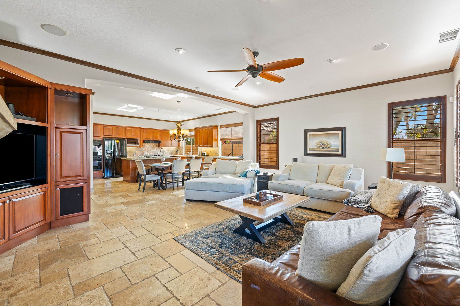 Villa San Julian 5 BR with lap and leisure pools! | Photo 14