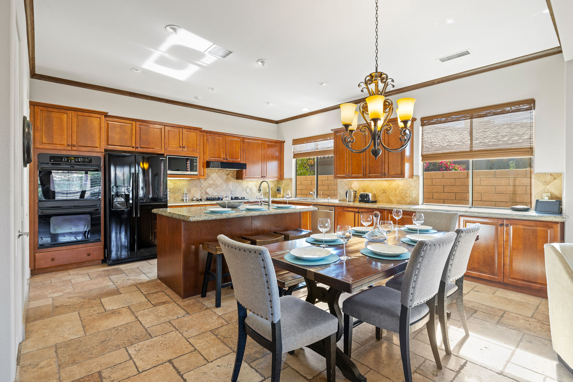 Villa San Julian 5 BR with lap and leisure pools! | Photo 15