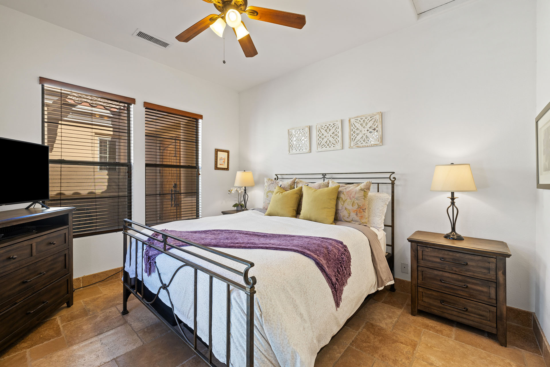 Villa San Julian 5 BR with lap and leisure pools! | Photo 50