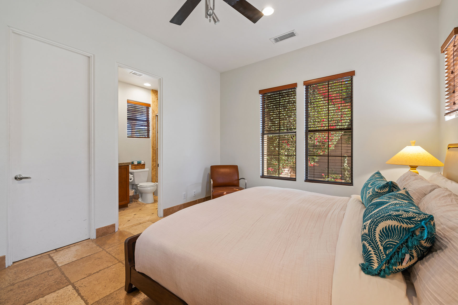 Villa San Julian 5 BR with lap and leisure pools! | Photo 37